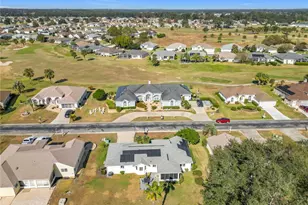 5226 NW 21st Loop, Ocala, FL 34482 - Photo 42