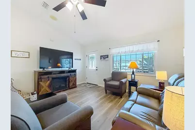 5226 NW 21st Loop, Ocala, FL 34482 - Photo 6