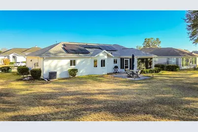 5226 NW 21st Loop, Ocala, FL 34482 - Photo 38