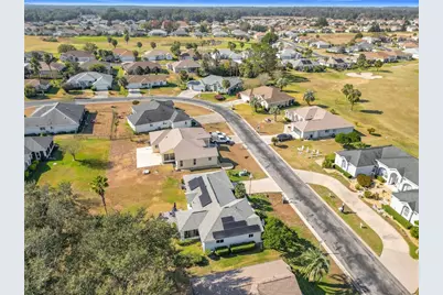5226 NW 21st Loop, Ocala, FL 34482 - Photo 48