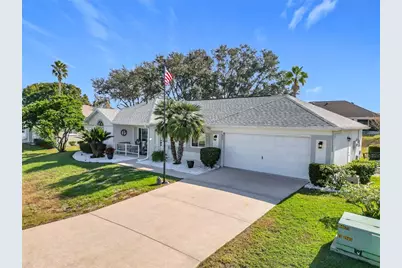5226 NW 21st Loop, Ocala, FL 34482 - Photo 40