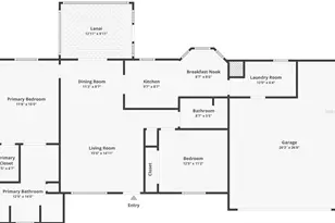 5226 NW 21st Loop, Ocala, FL 34482 - Photo 34