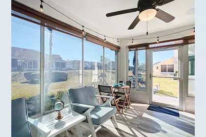 5226 NW 21st Loop, Ocala, FL 34482 - Photo 28