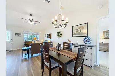 5226 NW 21st Loop, Ocala, FL 34482 - Photo 10