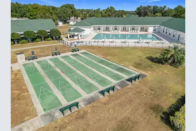 5226 NW 21st Loop, Ocala, FL 34482 - Photo 50