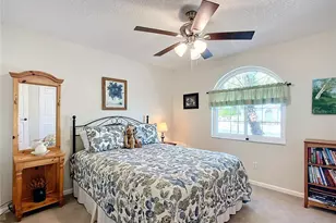 5226 NW 21st Loop, Ocala, FL 34482 - Photo 22