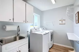 5226 NW 21st Loop, Ocala, FL 34482 - Photo 26