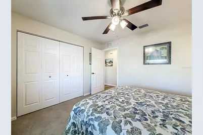 5226 NW 21st Loop, Ocala, FL 34482 - Photo 26