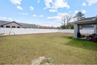 4371 SW 143rd Lane Road, Ocala, FL 34473 - Photo 14