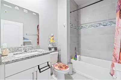 4371 SW 143rd Lane Road, Ocala, FL 34473 - Photo 10