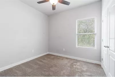 4371 SW 143rd Lane Road, Ocala, FL 34473 - Photo 8