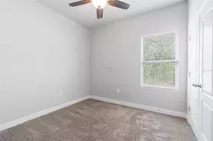 4371 SW 143rd Ln Rd, Ocala, FL 34473 - Photo 8