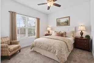 4371 SW 143rd Ln Rd, Ocala, FL 34473 - Photo 6