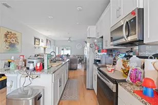 4371 SW 143rd Ln Rd, Ocala, FL 34473 - Photo 4