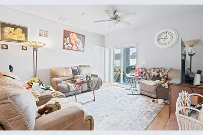 4371 SW 143rd Lane Road, Ocala, FL 34473 - Photo 2