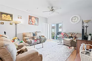 4371 SW 143rd Ln Rd, Ocala, FL 34473 - Photo 2