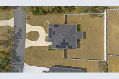 4371 SW 143rd Lane Road, Ocala, FL 34473 - Photo 20