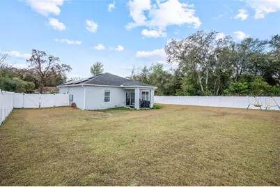 4371 SW 143rd Lane Road, Ocala, FL 34473 - Photo 12