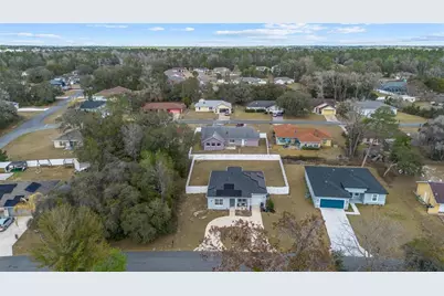 4371 SW 143rd Lane Road, Ocala, FL 34473 - Photo 16