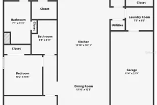 4371 SW 143rd Ln Rd, Ocala, FL 34473 - Photo 22