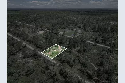 3341 & 3343 Pheasant Avenue, Lake Placid, FL 33852 - Photo 22