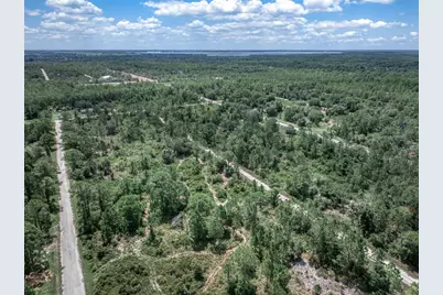 3341 & 3343 Pheasant Avenue, Lake Placid, FL 33852 - Photo 8