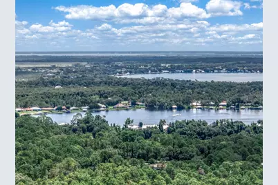 3341 & 3343 Pheasant Avenue, Lake Placid, FL 33852 - Photo 24