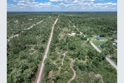 3341 & 3343 Pheasant Avenue, Lake Placid, FL 33852 - Photo 6