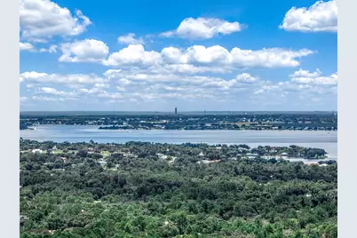 3341 & 3343 Pheasant Avenue, Lake Placid, FL 33852 - Photo 2