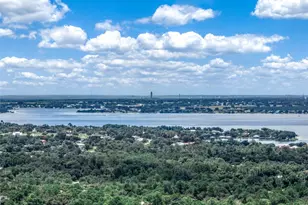 3341 & 3343 Pheasant Ave, Lake Placid, FL 33852 - Photo 2