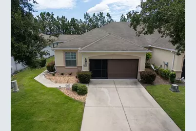 9123 SW 70th Loop, Ocala, FL 34481 - Photo 60