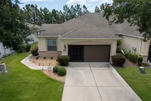 9123 SW 70th Loop, Ocala, FL 34481 - Photo 60