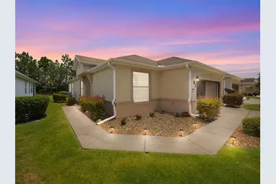 9123 SW 70th Loop, Ocala, FL 34481 - Photo 1