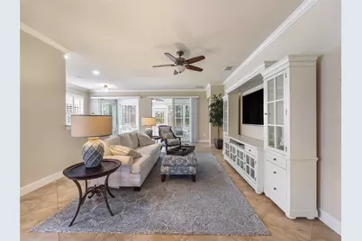 9123 SW 70th Loop, Ocala, FL 34481 - Photo 8