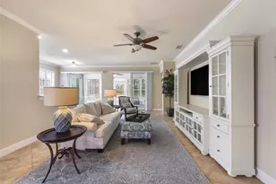 9123 SW 70th Loop, Ocala, FL 34481 - Photo 8