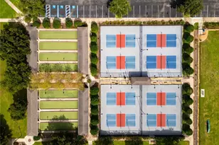 9123 SW 70th Loop, Ocala, FL 34481 - Photo 54