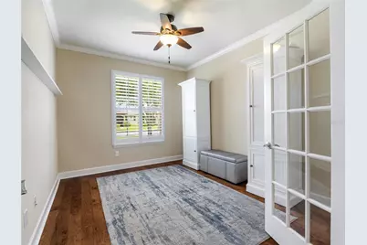 9123 SW 70th Loop, Ocala, FL 34481 - Photo 4