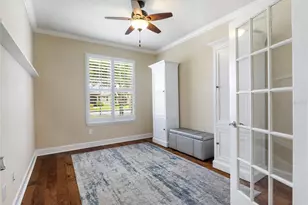 9123 SW 70th Loop, Ocala, FL 34481 - Photo 4