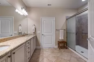 9123 SW 70th Loop, Ocala, FL 34481 - Photo 24