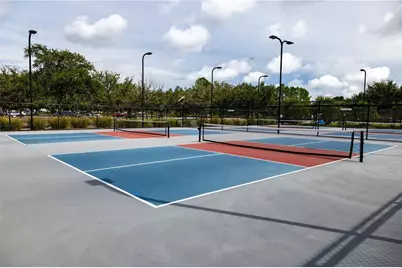 9123 SW 70th Loop, Ocala, FL 34481 - Photo 42