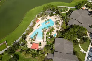 9123 SW 70th Loop, Ocala, FL 34481 - Photo 50