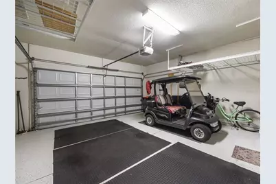 9123 SW 70th Loop, Ocala, FL 34481 - Photo 30