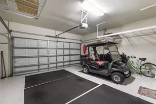 9123 SW 70th Loop, Ocala, FL 34481 - Photo 30