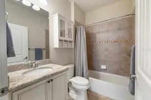 9123 SW 70th Loop, Ocala, FL 34481 - Photo 20