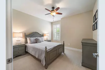 9123 SW 70th Loop, Ocala, FL 34481 - Photo 18