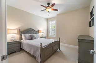 9123 SW 70th Loop, Ocala, FL 34481 - Photo 18