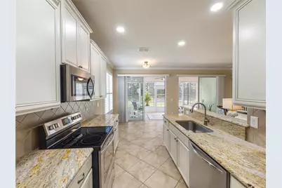 9123 SW 70th Loop, Ocala, FL 34481 - Photo 16