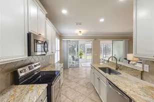 9123 SW 70th Loop, Ocala, FL 34481 - Photo 16