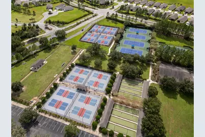 9123 SW 70th Loop, Ocala, FL 34481 - Photo 48