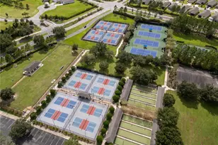 9123 SW 70th Loop, Ocala, FL 34481 - Photo 48